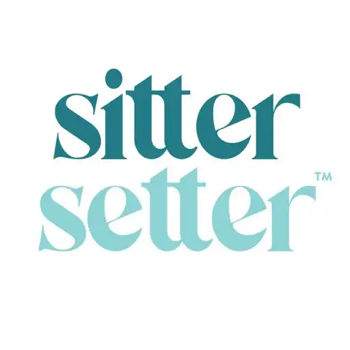Play Sitter Setter APK Play Sitter Setter APK