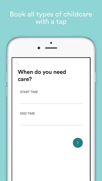 Play Sitter Setter  and enjoy Sitter Setter with UptoPlay
