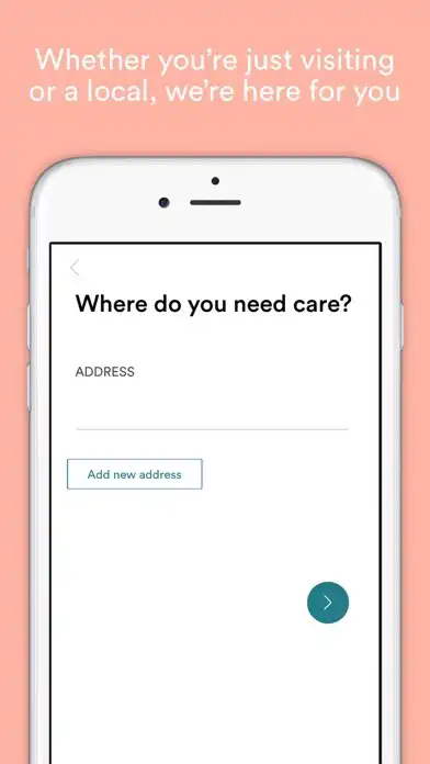 Play Sitter Setter as an online game Sitter Setter with UptoPlay