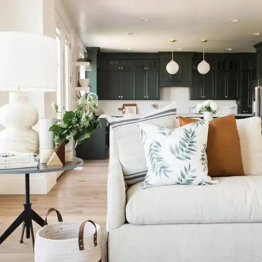 Play Sitting Room APK Play Sitting Room APK