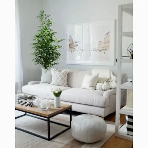Play Sitting Room  and enjoy Sitting Room with UptoPlay