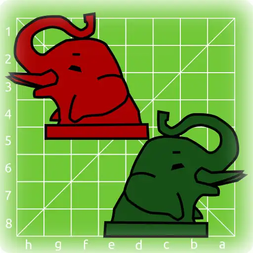 Play Sittuyin APK