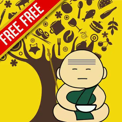 Free play online Situational Sarvagna (Free) APK Free play online Situational Sarvagna (Free) APK