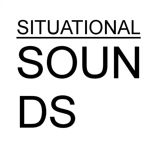 Play Situational Sounds APK