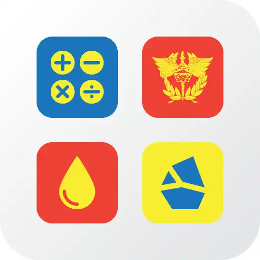 Play SiTuBAR-BC APK Play SiTuBAR-BC APK