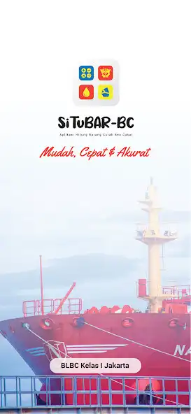 Play SiTuBAR-BC  and enjoy SiTuBAR-BC with UptoPlay
