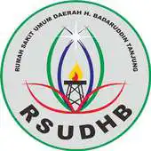 Free play online SITUBAT RSUD H. Badaruddin Kasim APK