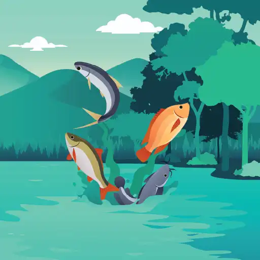 Play Si Tukang Ikan APK