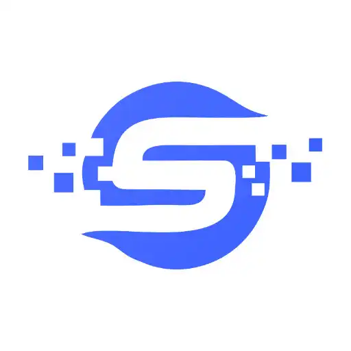 Play SituNet APK