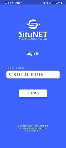 Play SituNet  and enjoy SituNet with UptoPlay