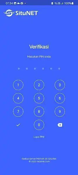 Play SituNet as an online game SituNet with UptoPlay