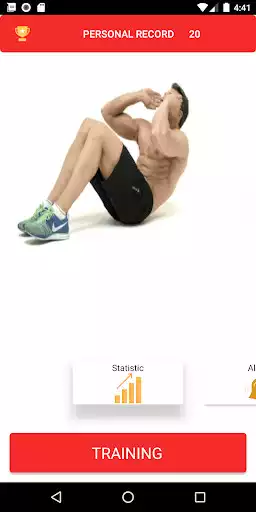 Play Sit ups. Abs. Wokrout and enjoy Sit ups. Abs. Wokrout with UptoPlay Play Sit ups. Abs. Wokrout and enjoy Sit ups. Abs. Wokrout with UptoPlay