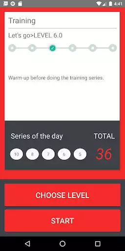 Play Sit ups. Abs. Wokrout as an online game online Sit ups. Abs. Wokrout with UptoPlay books.free.sportnumber03 Play Sit ups. Abs. Wokrout as an online game Sit ups. Abs. Wokrout with UptoPlay