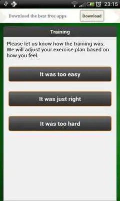 Play Sit Ups - Fitness Trainer Play Sit Ups - Fitness Trainer