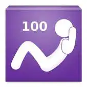 Free play online Sit Ups Tracker APK Free play online Sit Ups Tracker APK