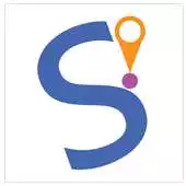 Free play online Situsewa APK