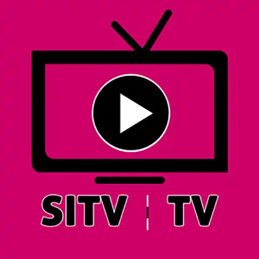 Play SITV APK