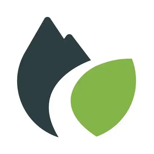 Play SityTrail hiking trail GPS APK Play SityTrail hiking trail GPS APK