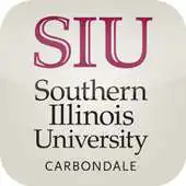Free play online SIU Admissions APK