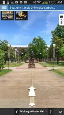 Play SIU Admissions Play SIU Admissions