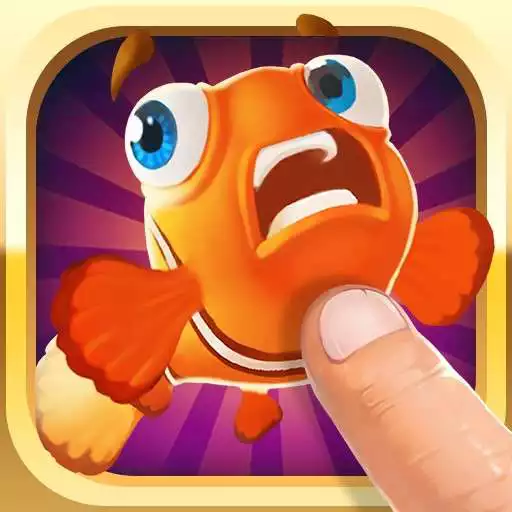 Play Siêu cá - Bắn Cá Online APK Play Siêu cá - Bắn Cá Online APK