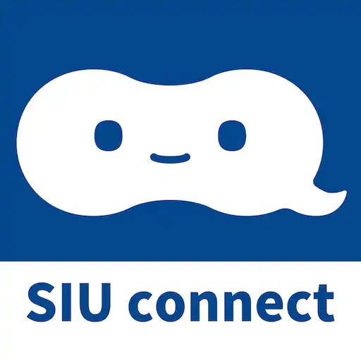 Play SIU connect APK