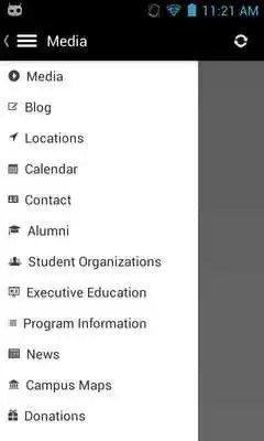 Play SIUE Business School