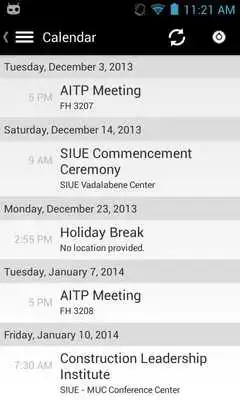 Play SIUE Business School