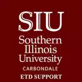 Free play online SIU ETD SUPPORT APK