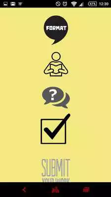 Play SIU ETD SUPPORT Play SIU ETD SUPPORT