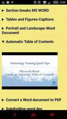 Play SIU ETD SUPPORT Play SIU ETD SUPPORT