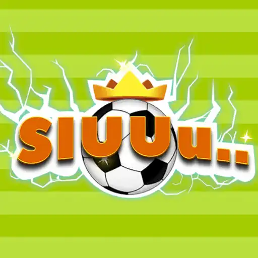 Play Siu Goal APK