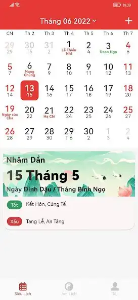 Play Siêu Lịch - Lịch Vạn Niên and enjoy Siêu Lịch - Lịch Vạn Niên with UptoPlay Play Siêu Lịch - Lịch Vạn Niên and enjoy Siêu Lịch - Lịch Vạn Niên with UptoPlay