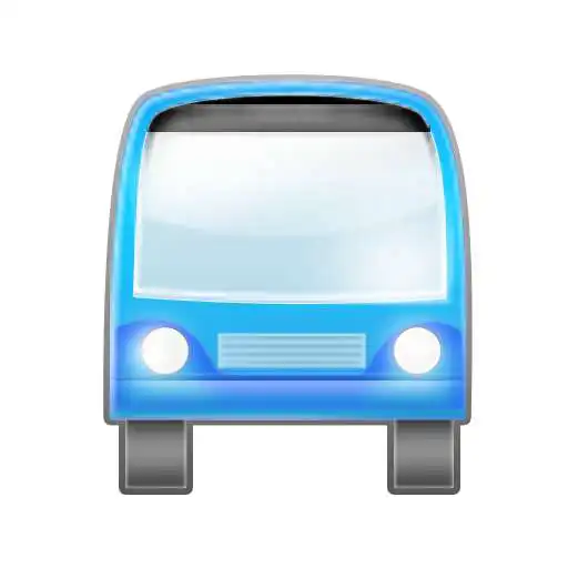 Play Siu Mobile GO APK Play Siu Mobile GO APK