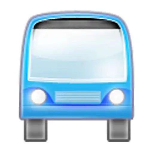 Play Siu Mobile METROPLAN APK Play Siu Mobile METROPLAN APK