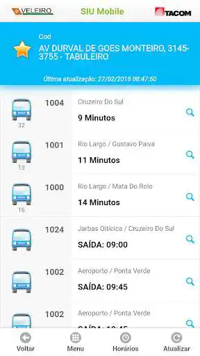 Play Siu Mobile METROPLAN  and enjoy Siu Mobile METROPLAN with UptoPlay