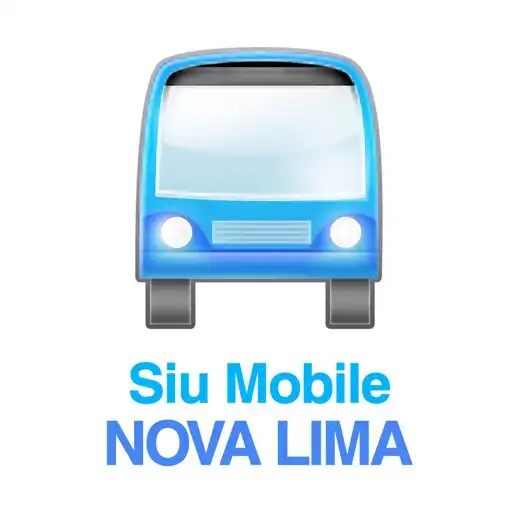 Play Siu Mobile Nova Lima APK Play Siu Mobile Nova Lima APK