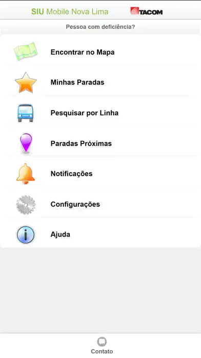 Play Siu Mobile Nova Lima as an online game Siu Mobile Nova Lima with UptoPlay