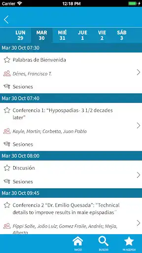 Play SIUP 2018  and enjoy SIUP 2018 with UptoPlay