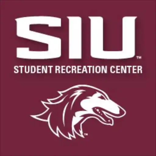 Play SIU Rec Center APK Play SIU Rec Center APK