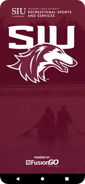Play SIU Rec Center  and enjoy SIU Rec Center with UptoPlay