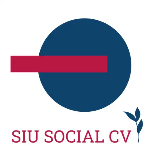 Play SIU Social CV APK Play SIU Social CV APK