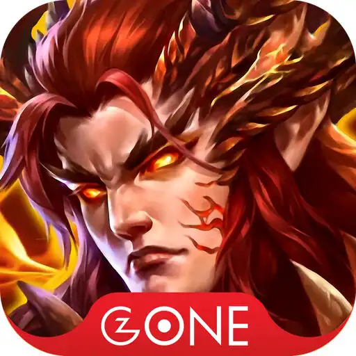 Play Siêu Thần 3Q - Gzone APK Play Siêu Thần 3Q - Gzone APK