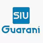 Free play online SIU UNLaR APK