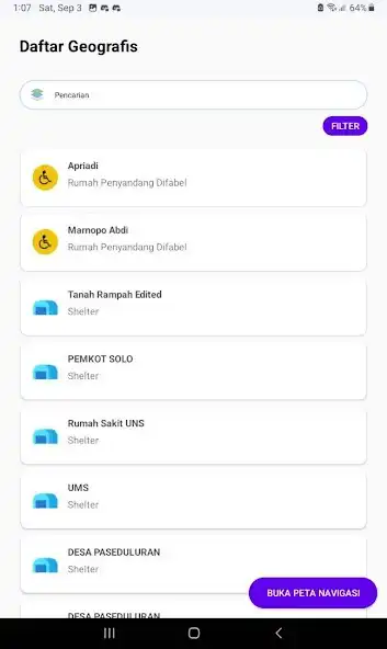 Play SIVABEL and enjoy SIVABEL with UptoPlay Play SIVABEL and enjoy SIVABEL with UptoPlay