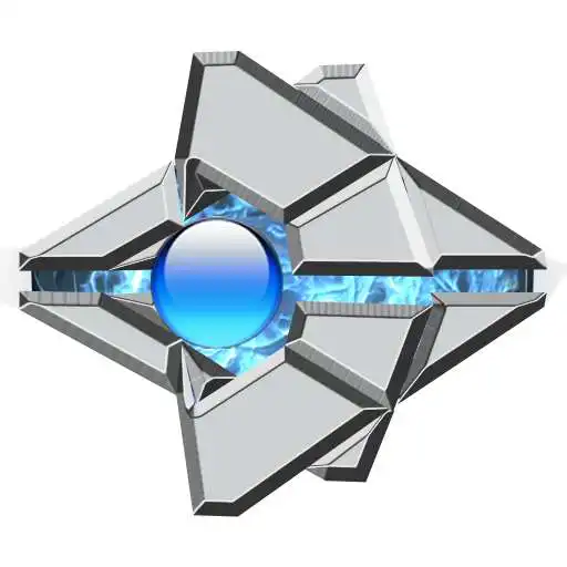 Run free android online Siva/Calc Tracker for Destiny APK