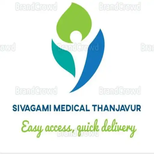 Play Sivagami Medical APK Play Sivagami Medical APK