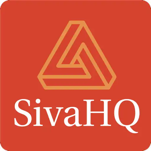 Play SivaHQ APK Play SivaHQ APK