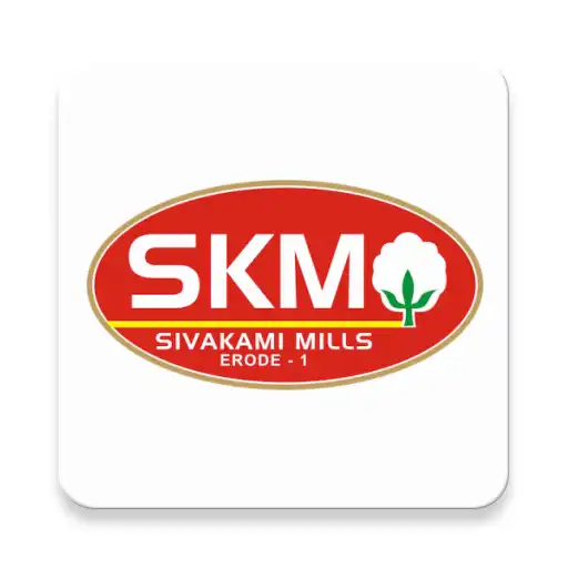 Play Sivakami Mills Admin APK