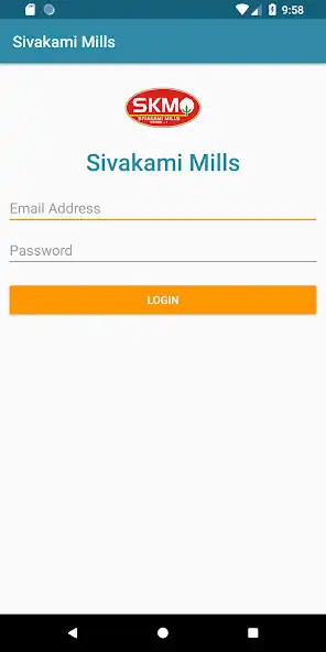 Play Sivakami Mills Admin  and enjoy Sivakami Mills Admin with UptoPlay